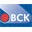 Logo van BCK Holland B.V.