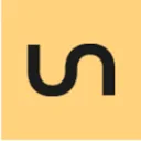 Logo van Younited People