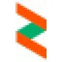 Logo van Zwagerman Transport AND Lifting