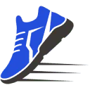 Logo van Bewegingscentrum Reset