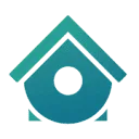 Logo van TopPraktijk