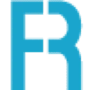 Logo van Rasch Bedrijfskleding