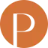 Logo van Prints van Oranje
