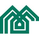Logo van Aannemingsmaatschappij Hegeman B.V.