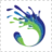 Logo De Driemaster Kaag en Braassem