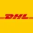 Logo van A Kooi Distributie