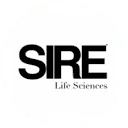 Logo van SIRE Engineering