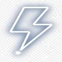 Logo van EST.21