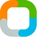 Logo van Breens Network
