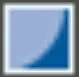 Logo DESAN Research Solutions