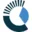 Logo van Tickney