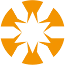 Logo van Samax
