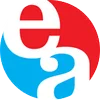 Logo van Edu-Act