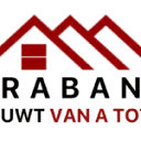 Logo van Brabant Bouwt bv