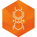 Logo van SoftRobots