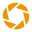 Logo van Trade Marketing Events
