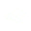 Logo van DesignStroll