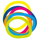 Logo van Sinne kinderopvang