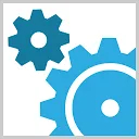 Logo van EXPANSE