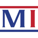 Logo van MaXxive Productions
