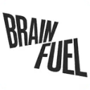 Logo van Brain Fuel