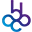 Logo van ARC CBBC