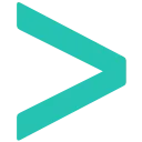 Logo van I.AMDIGITAL