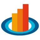 Logo van Pro Management Onderwijs Support B.V.