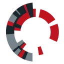 Logo van ICT Media
