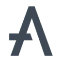 Logo van Reasult BV