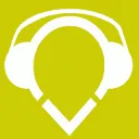 Logo van Veluwe Centraal