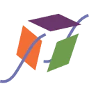 Logo van Zelino BV