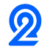 Logo van 2Sense