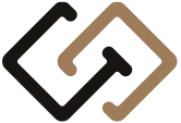 Logo The Content Case