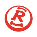 Logo van Rinkel Film BV