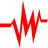 Logo van Maritiem Elektro Zeeland B.V.