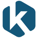 Logo van De Kompanen B.V.