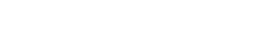 Logo Reflexion Evenemententechniek