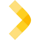 Logo van Braining the Future