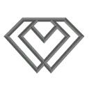 Logo van Talent Facts