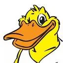 Logo van Woerdense VakantieWeek