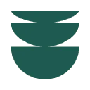 Logo Resilient Futures Studio