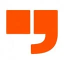 Logo van Proud Packaging