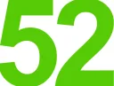 Logo van Kurta52