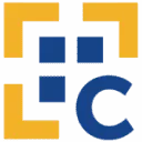 Logo van CSD - Centre for Safety and Development