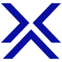 Logo van Holland Capital