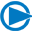 Logo van BOGE Benelux