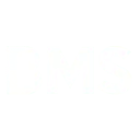Logo van BMS Security