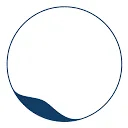 Logo van Bubble