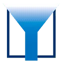 Logo van dé Loopbaanopleiding